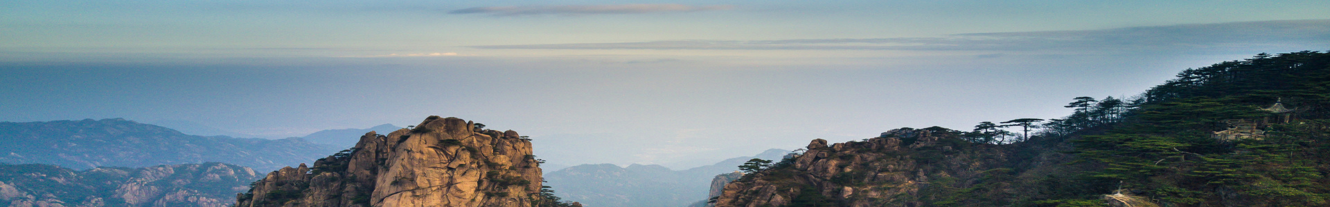 亚洲精品国产嫩草在线观看东京热