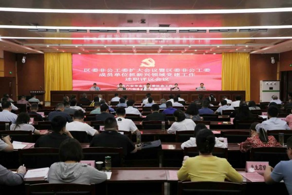 图片.jpg 图片.jpg