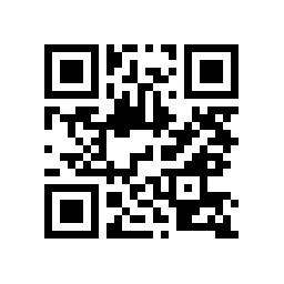 qrcode (1).jpg