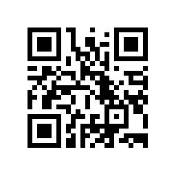 qrcode (1)(1).jpg