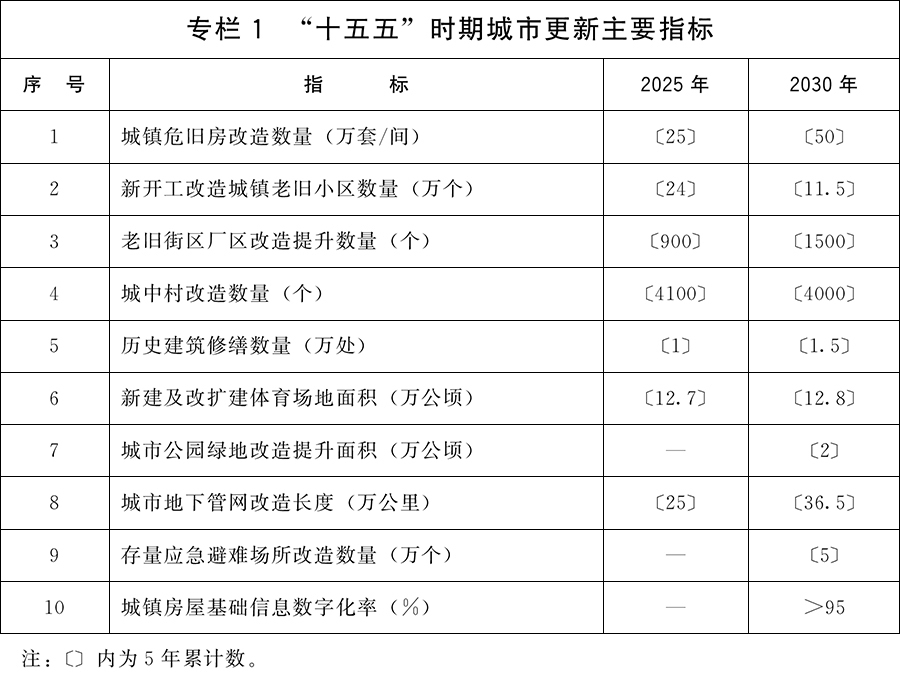 亚洲精品国产嫩草在线观看东京热