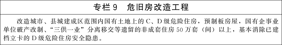 亚洲精品国产嫩草在线观看东京热