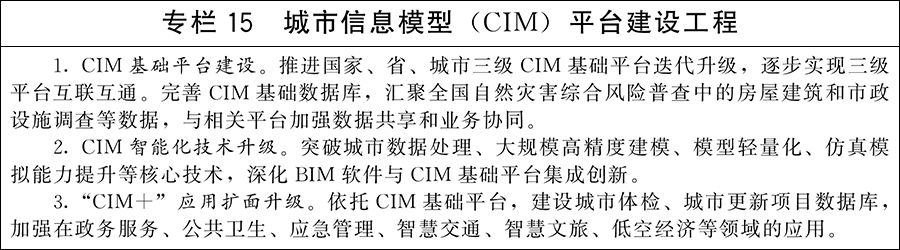 亚洲精品国产嫩草在线观看东京热