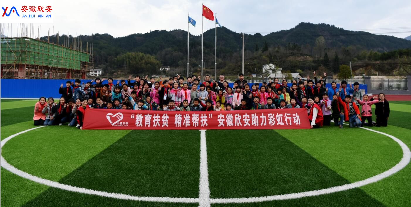 亚洲精品国产嫩草在线观看东京热