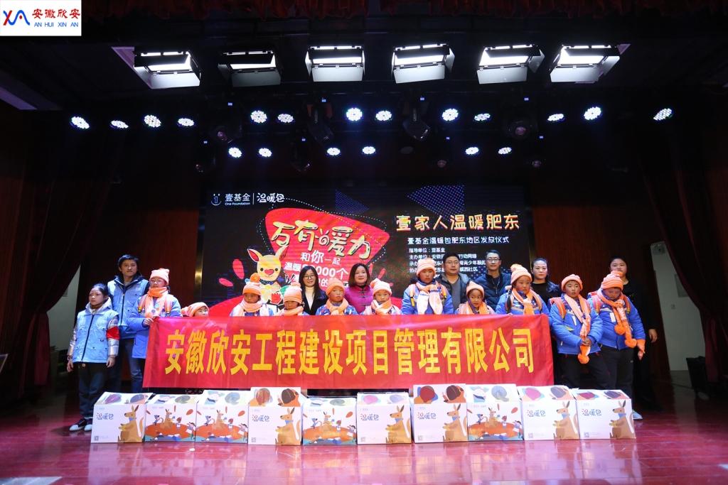 亚洲精品国产嫩草在线观看东京热