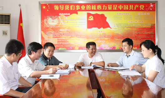 亚洲精品国产嫩草在线观看东京热