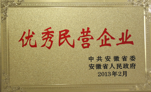 亚洲精品国产嫩草在线观看东京热