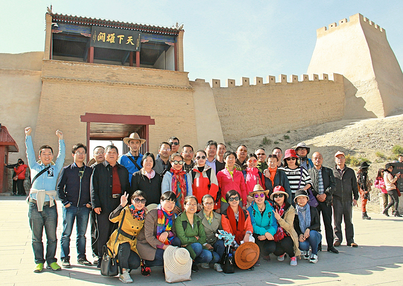 亚洲精品国产嫩草在线观看东京热