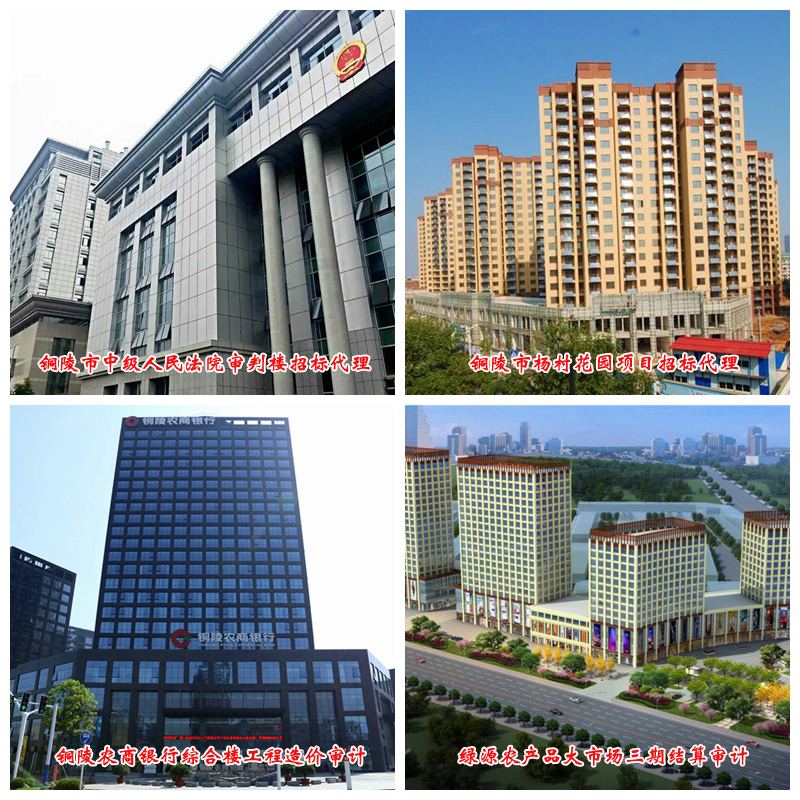 亚洲精品国产嫩草在线观看东京热