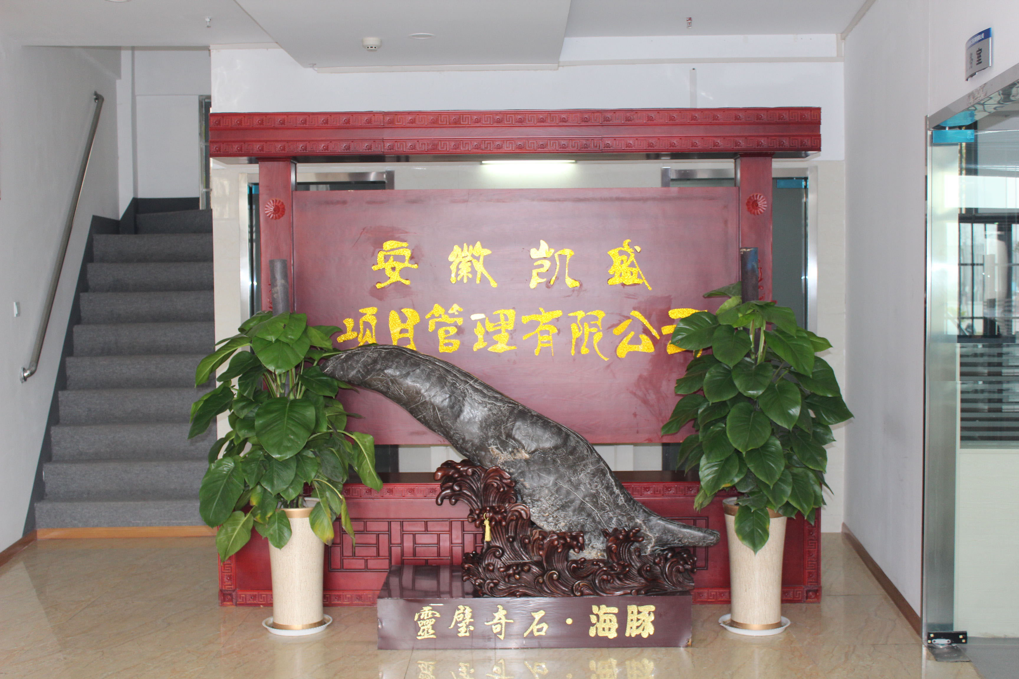 亚洲精品国产嫩草在线观看东京热