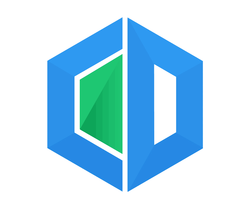 亚洲精品国产嫩草在线观看东京热