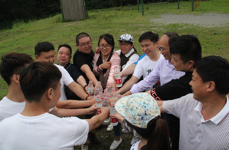 亚洲精品国产嫩草在线观看东京热