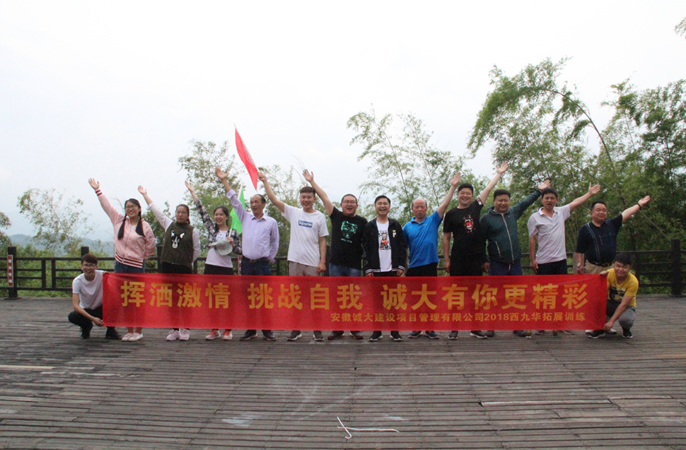 亚洲精品国产嫩草在线观看东京热