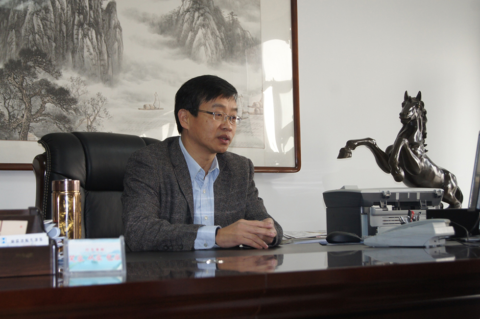 亚洲精品国产嫩草在线观看东京热