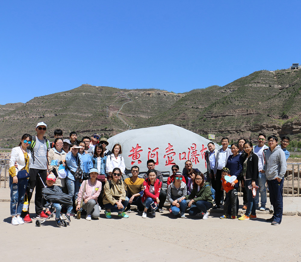 亚洲精品国产嫩草在线观看东京热