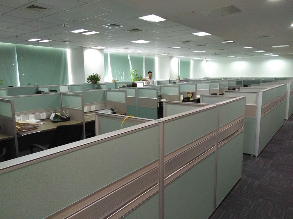 亚洲精品国产嫩草在线观看东京热