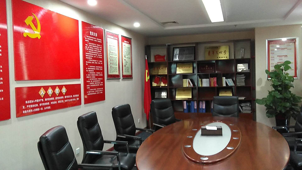 亚洲精品国产嫩草在线观看东京热