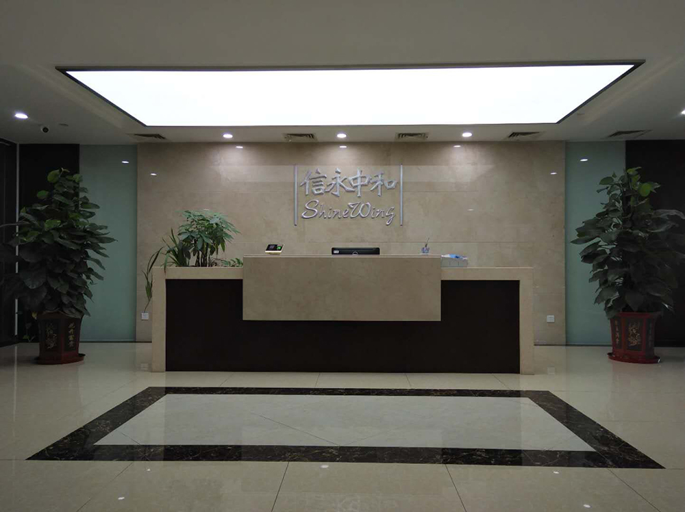 亚洲精品国产嫩草在线观看东京热