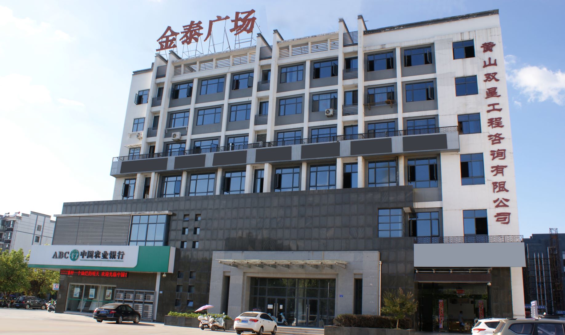 亚洲精品国产嫩草在线观看东京热