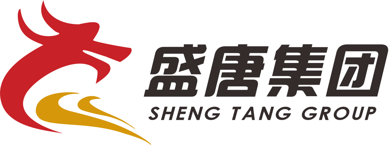 亚洲精品国产嫩草在线观看东京热