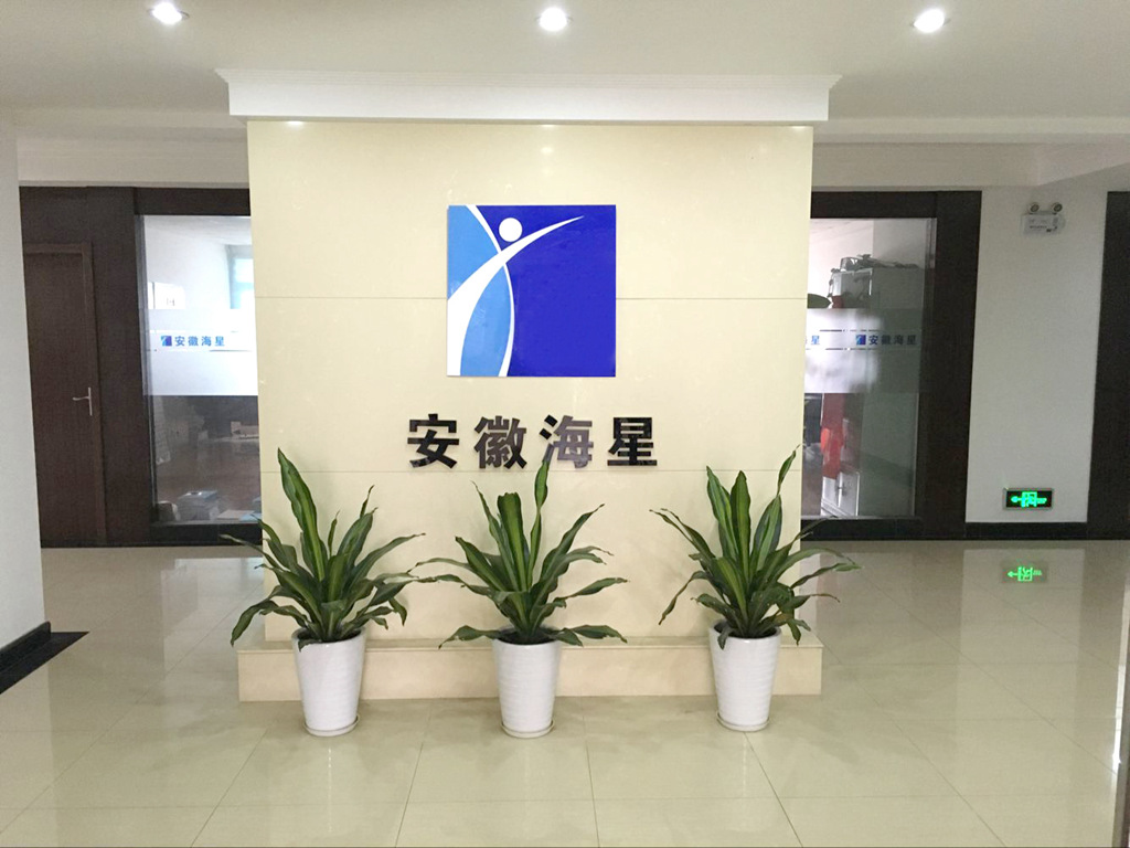 亚洲精品国产嫩草在线观看东京热