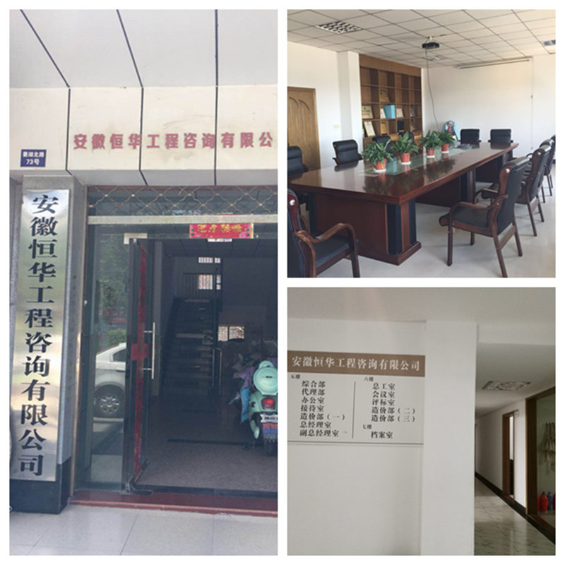 亚洲精品国产嫩草在线观看东京热