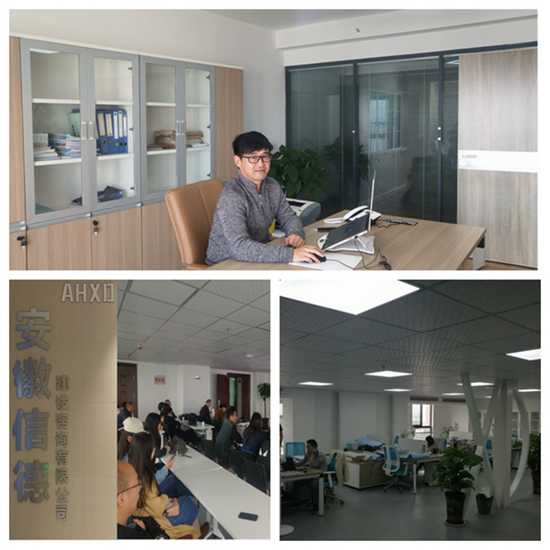 亚洲精品国产嫩草在线观看东京热