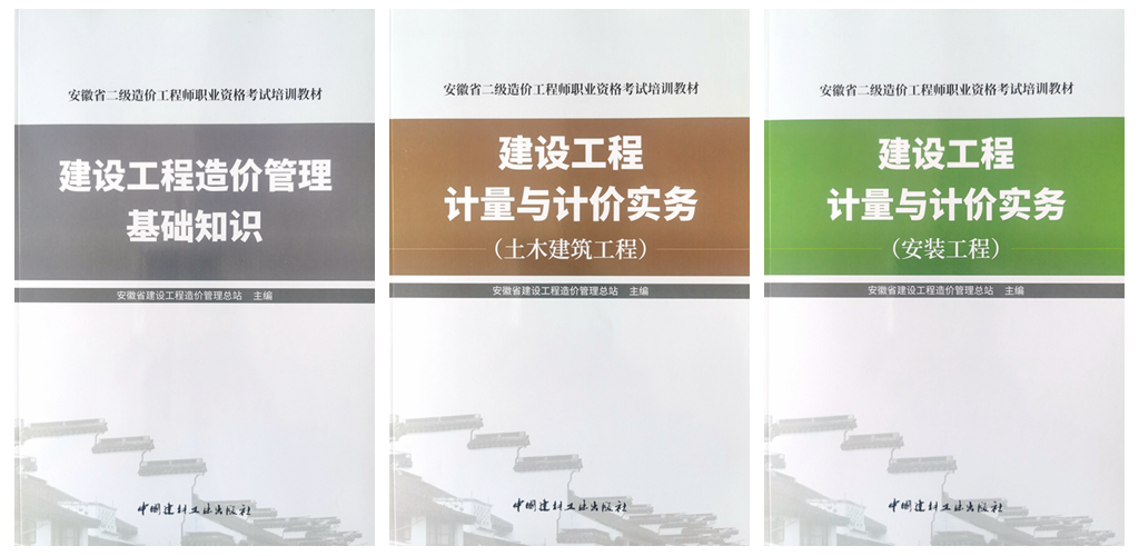 亚洲精品国产嫩草在线观看东京热